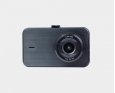 Dash DVR - 3 inch screen car dash camera